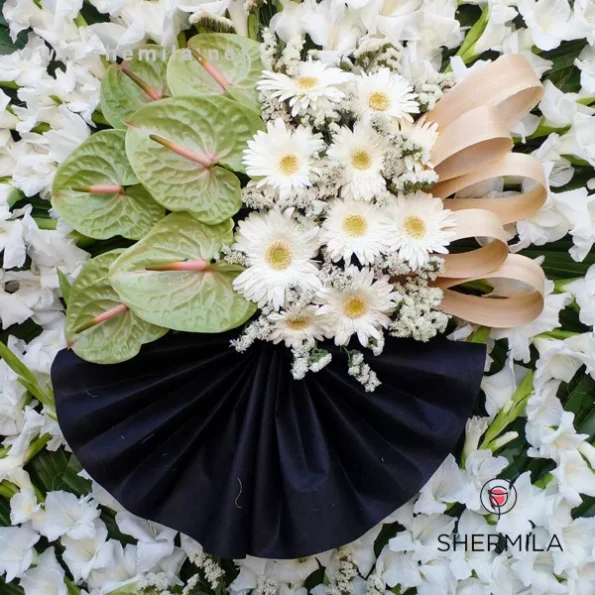 astra-flower-stand-2