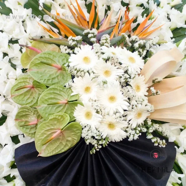 astra-flower-stand-3