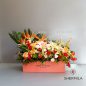 azarnoush-flower-box-1