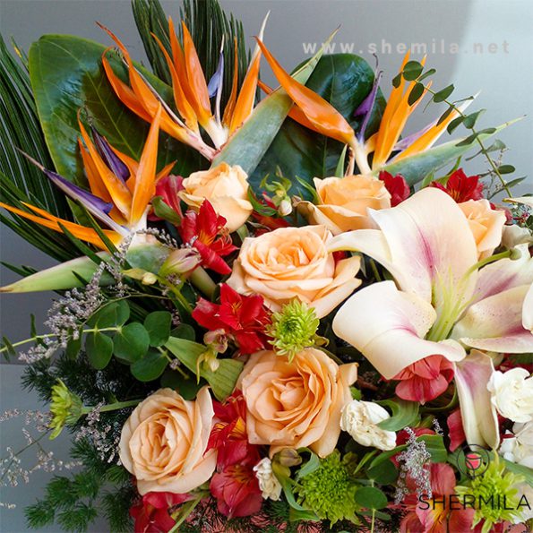 azarnoush-flower-box-2