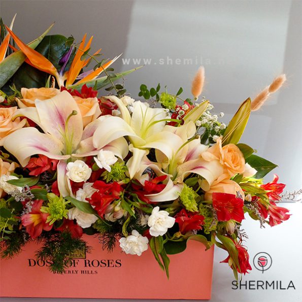 azarnoush-flower-box-3