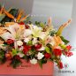 azarnoush-flower-box-1