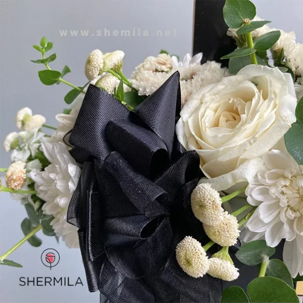 golnoosh-flower-box-3