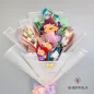 ilika-bouquet-1
