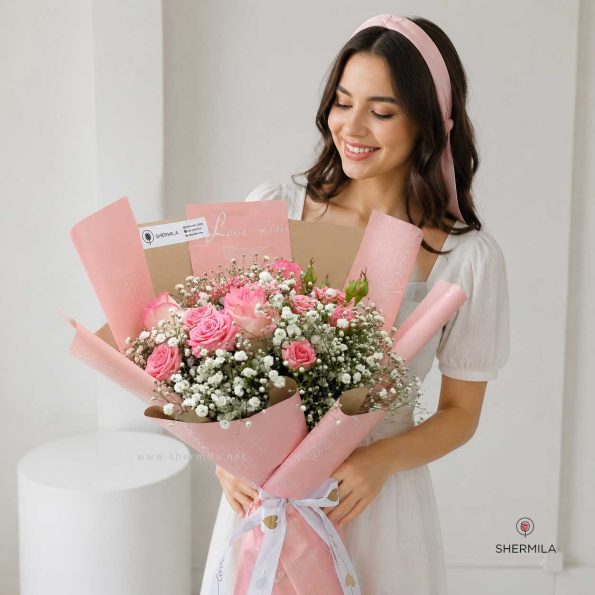 ilika-flower-bouquet