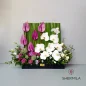 mahya-flower-box-1