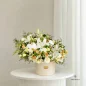 naghmeh-flower-box-1