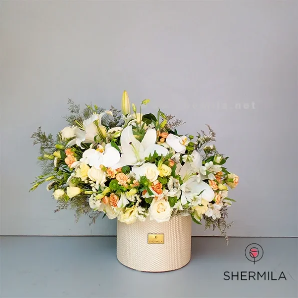 naghmeh-flower-box-1