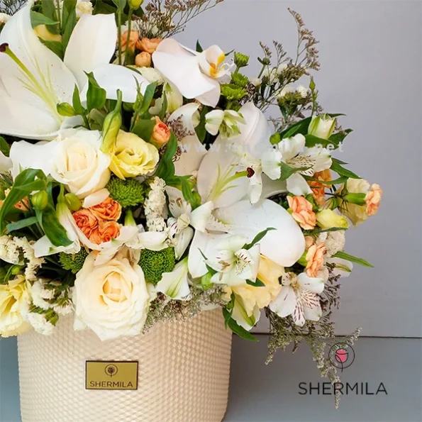 naghmeh-flower-box-2
