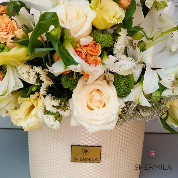 naghmeh-flower-box-3