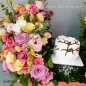 roshan-flower-box-and-cake-1