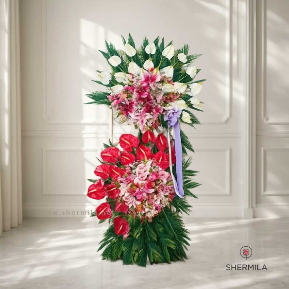 saamira-flower-stand