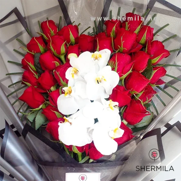 soofra-bouquet-3