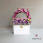 violet-flower-box-1