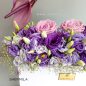violet-flower-box-1
