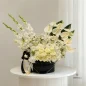 Arad-flower-box