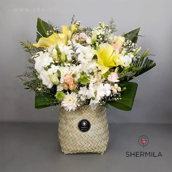 Hamta-flower-basket-1