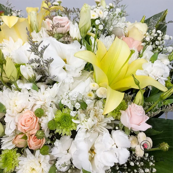 Hamta-flower-basket-2