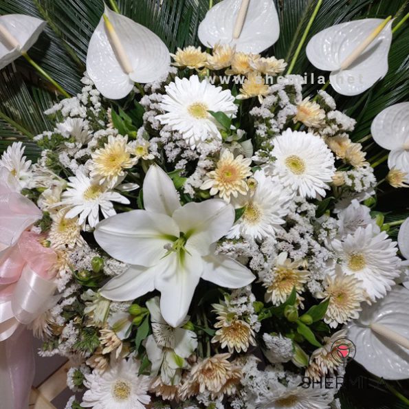 Radin-flower-stand-2