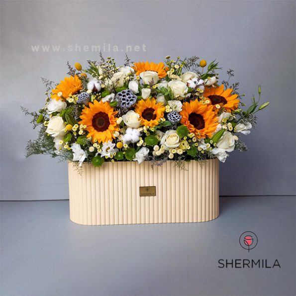 Roja-Flower-box-1