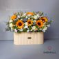 Roja-Flower-box-1
