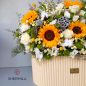 Roja-Flower-box-1