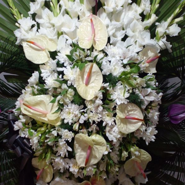 SHAHMEHR-FLOWER-STAND-3