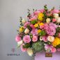 afagh-flower-box-1