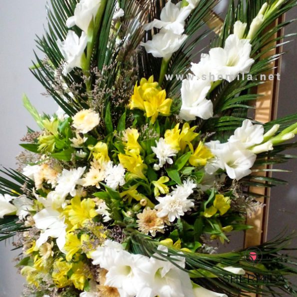 arpan-flower-stand-2