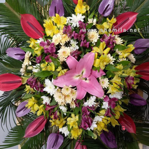 chabok-flower-stand-2-min