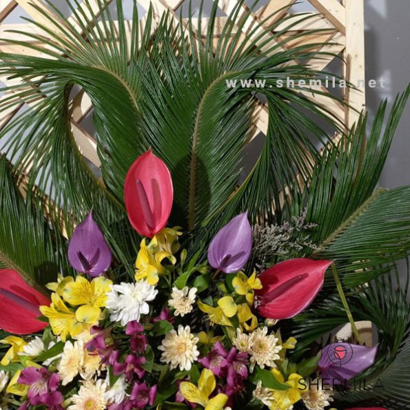 chabok-flower-stand-3-min