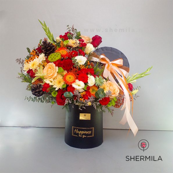 katrina-flower-box-1