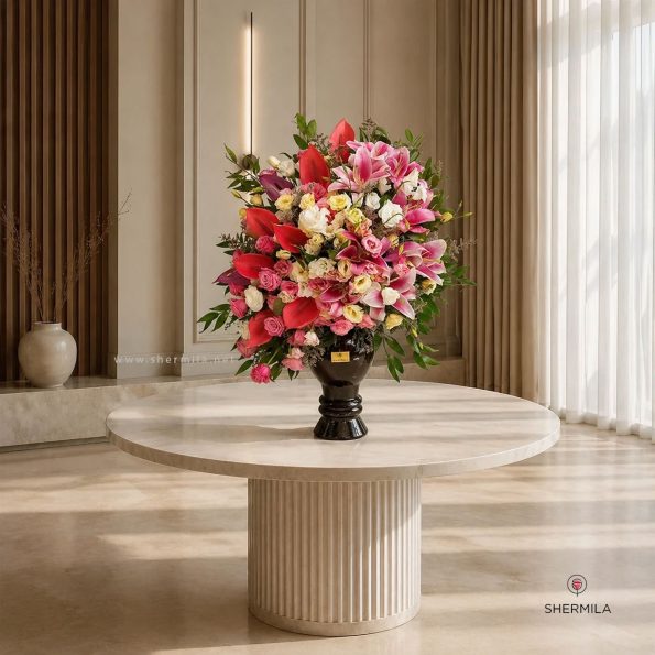 panisa-flower-cup-1