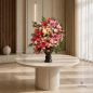 panisa-flower-cup-1