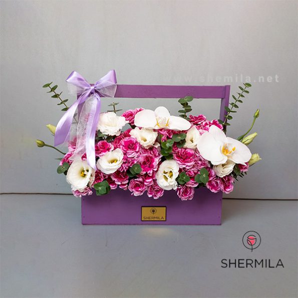 rahin-flower-box-1