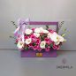 rahin-flower-box-1