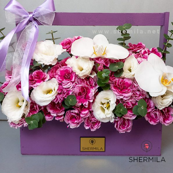 rahin-flower-box-2