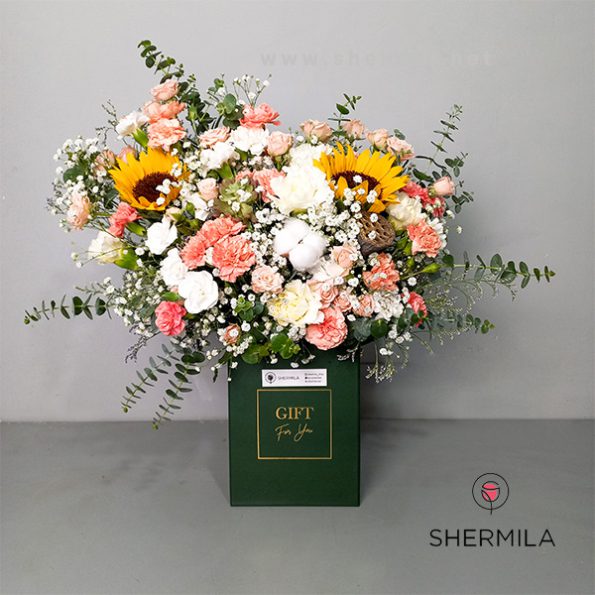 shahyar-flower-box-44