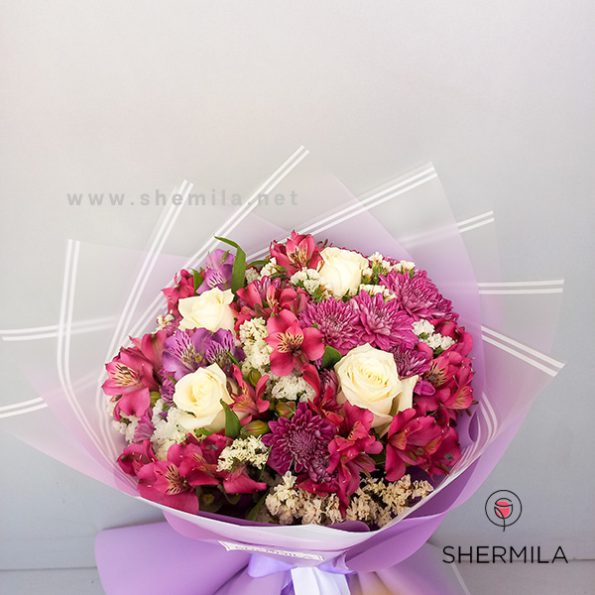 siran-bouquet-2