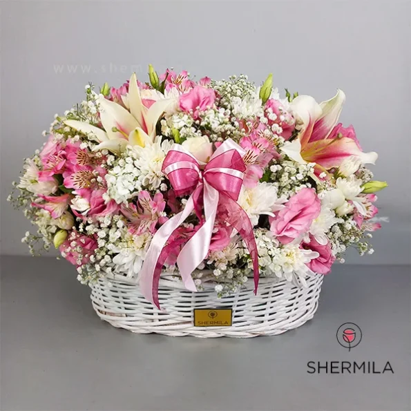 atlas-flower-basket-1