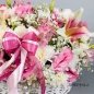 atlas-flower-basket-1