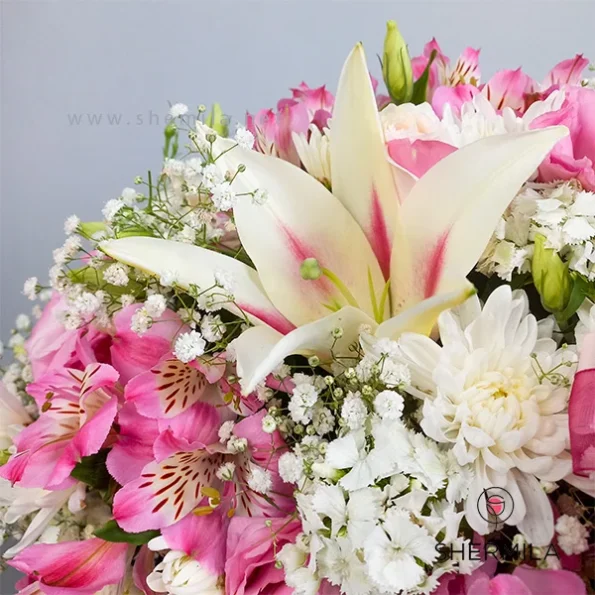 atlas-flower-basket-3