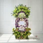 borhan-flower-stand