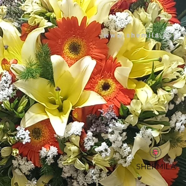 diako-flower-stand-3