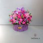 faakhte-flower-basket-1