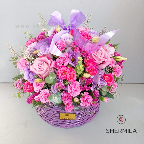 faakhte-flower-basket-2