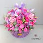 faakhte-flower-basket-1