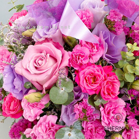 faakhte-flower-basket-3