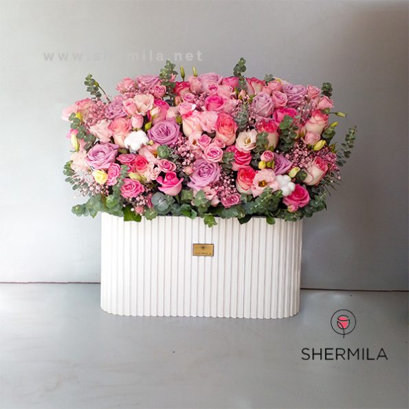 ghonche-flower-box-1