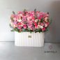 ghonche-flower-box-1